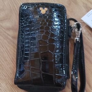 NEW Disney Smartphone Case